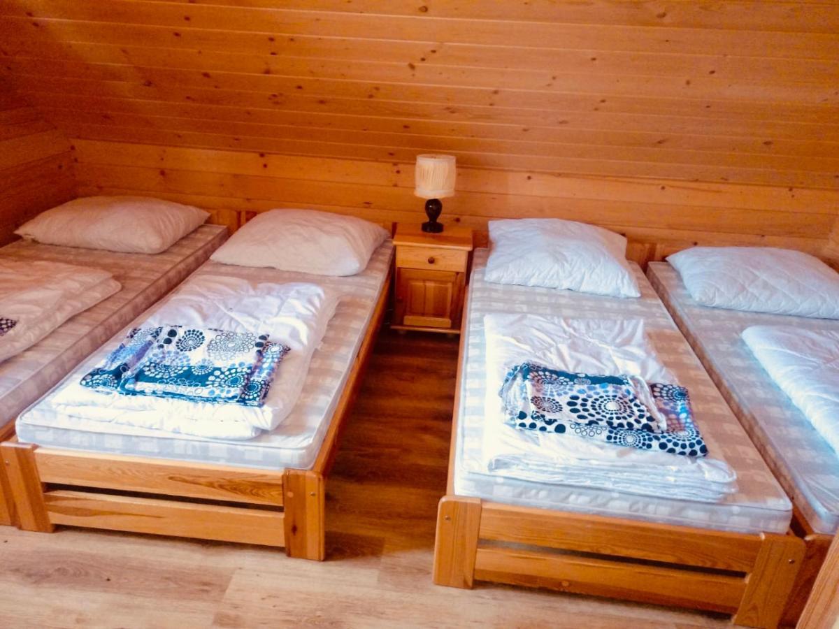 Na Tynioku Koniaków